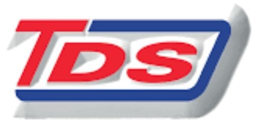 TDS